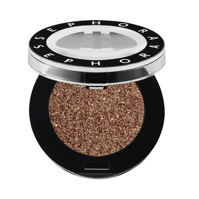 COLORFUL MONO-24 GLITTER (SOMBRA DE OJOS COLORFUL EFECTO GLITTER)